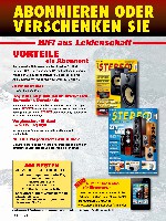 Stereo 2014-06, die seite 118